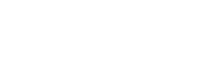 別府一町内会 公式サイト｜福岡県糟屋郡志免町